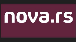 Smena na čelu portala Nova
